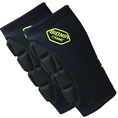 uhlsport Bionikframe Knee Guards