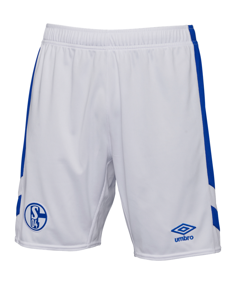 2015 FC Schalke 04 Wimpel Banner 60 SFCV Spieltag gegen SC Freiburg 