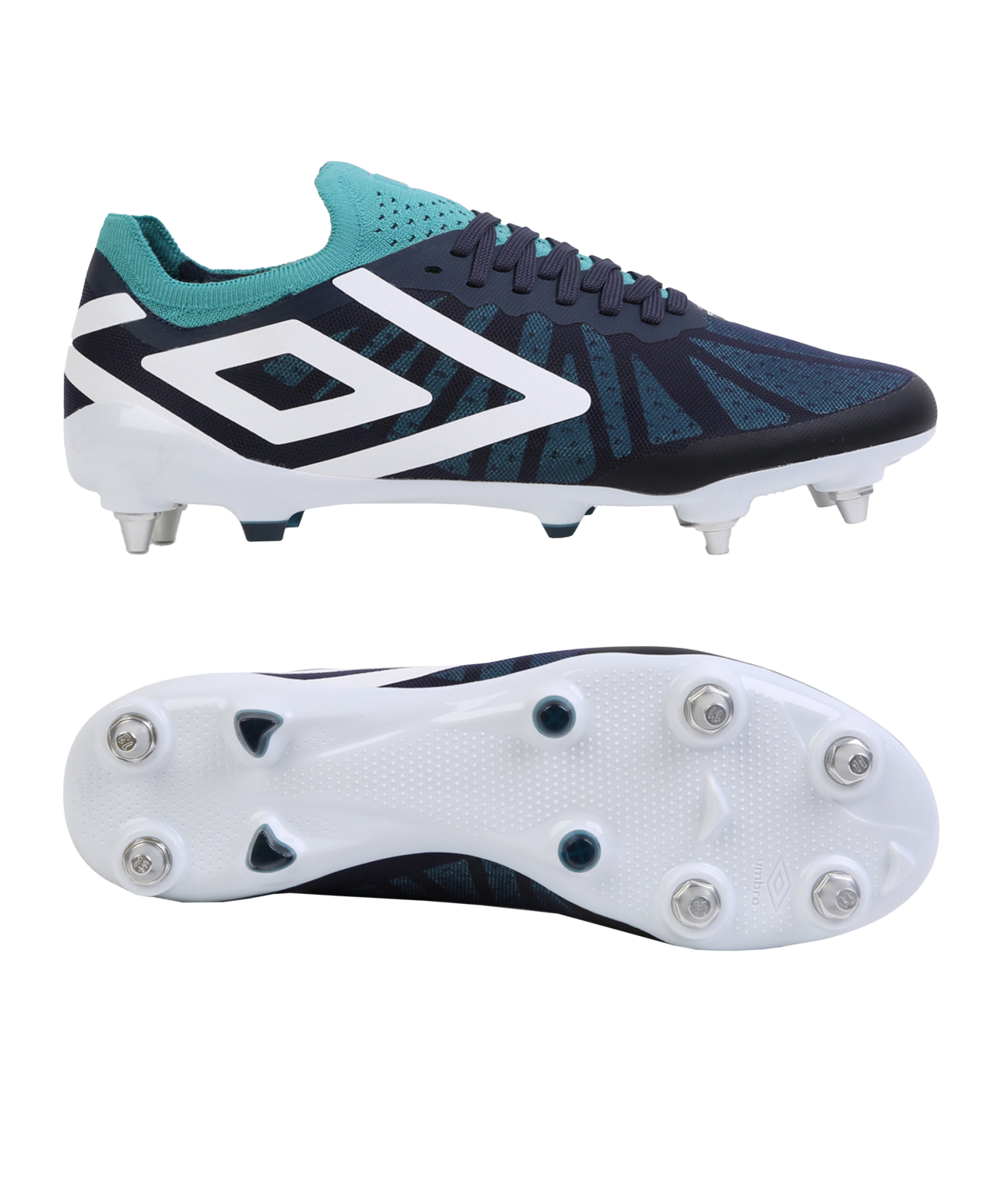 Umbro velocita outlet pro sg