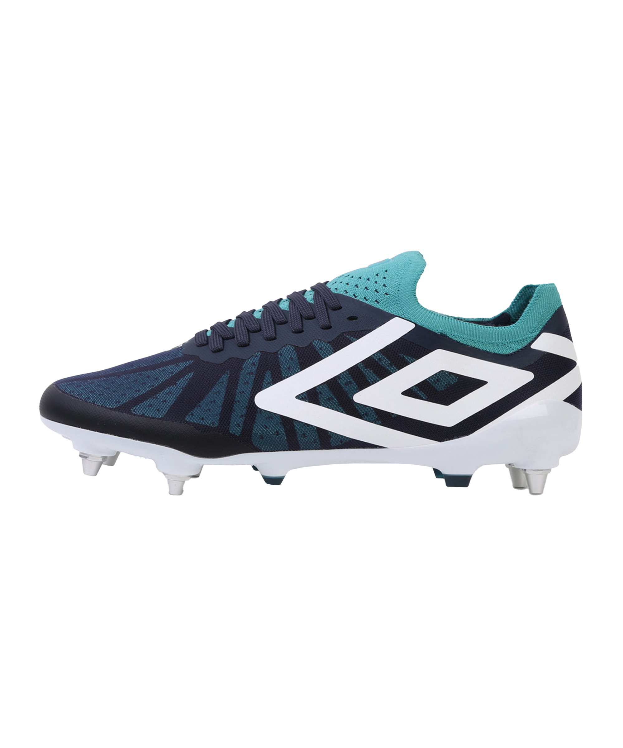 Umbro velocita ii outlet pro