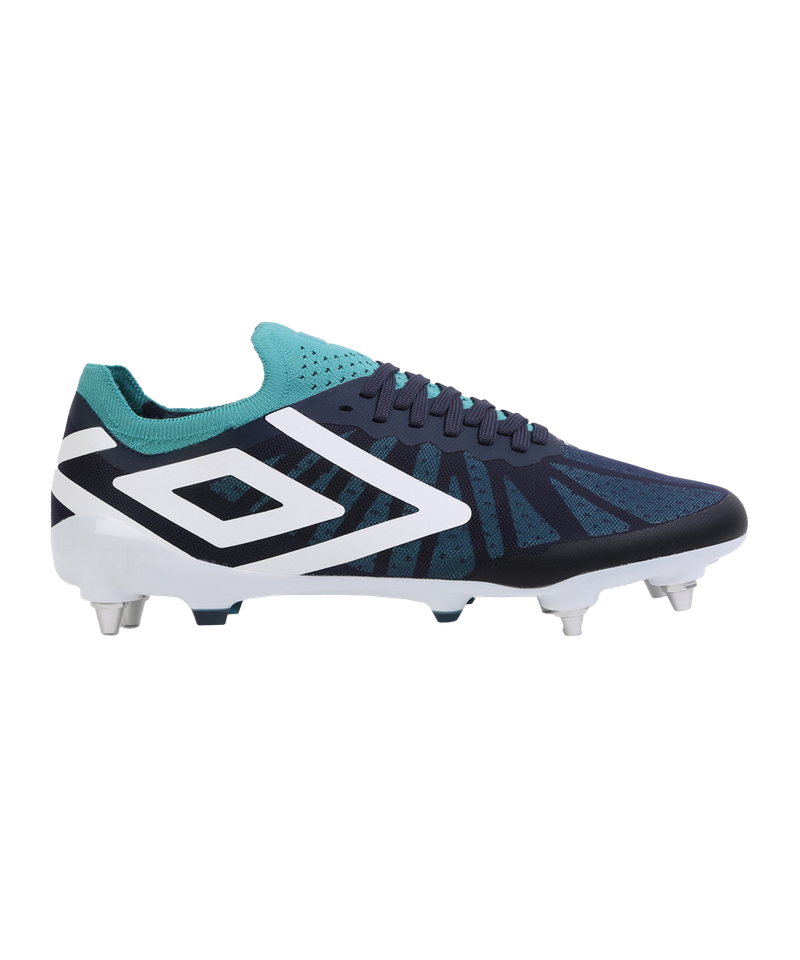 Umbro velocita pro best sale sg