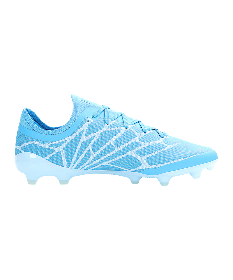 Umbro velocita pro fg discount
