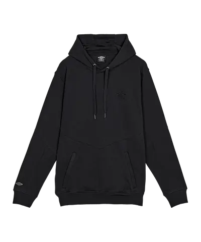 Umbro Sports Style Hoody