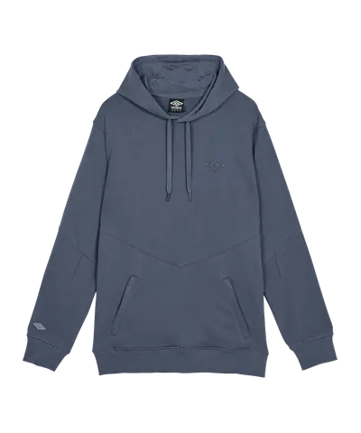 Umbro Sports Style Hoody FLNR