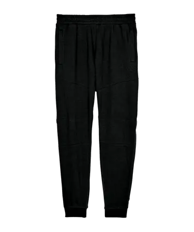 Umbro Sports Style Pants