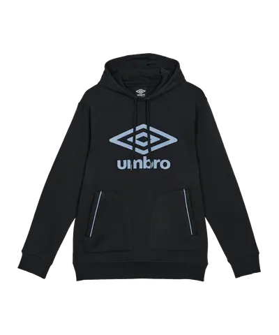 Umbro Core Oh Hoody FLNE