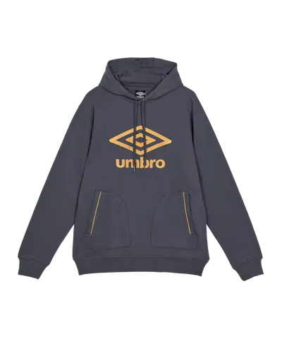 Umbro Core Oh Hoody FLNH