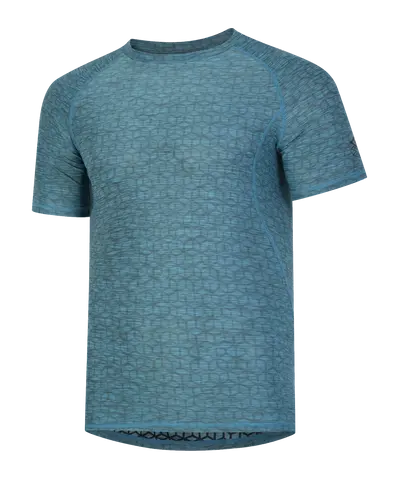Umbro Pro Training Elite T-Shirt FLKP