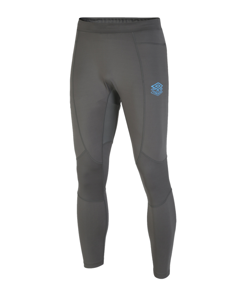 Umbro compression clearance pants