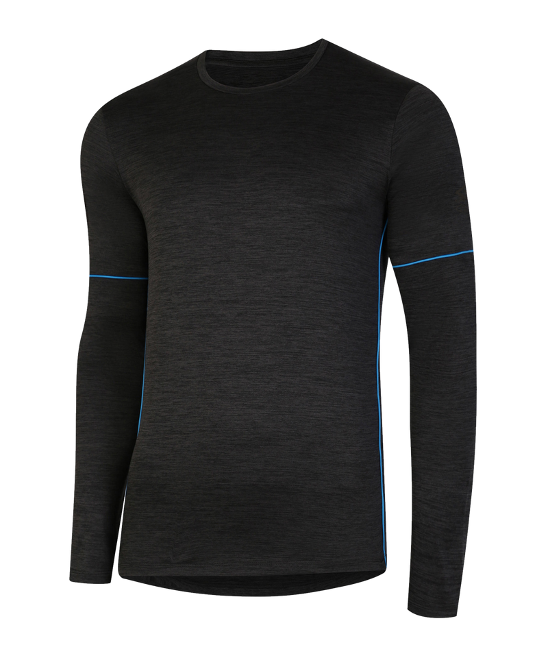 Umbro pro training clearance sweatshirt