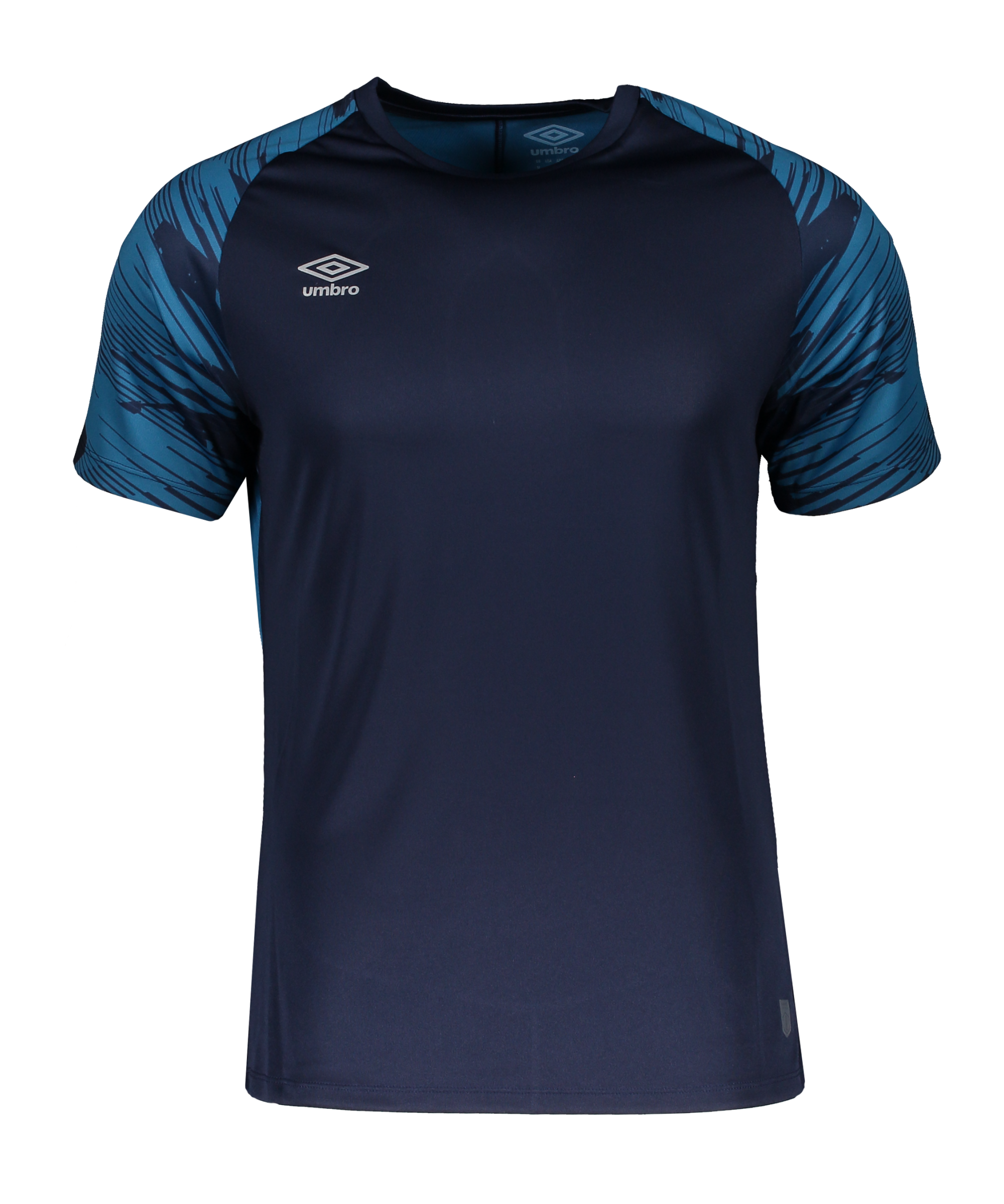 Umbro shop training shirt