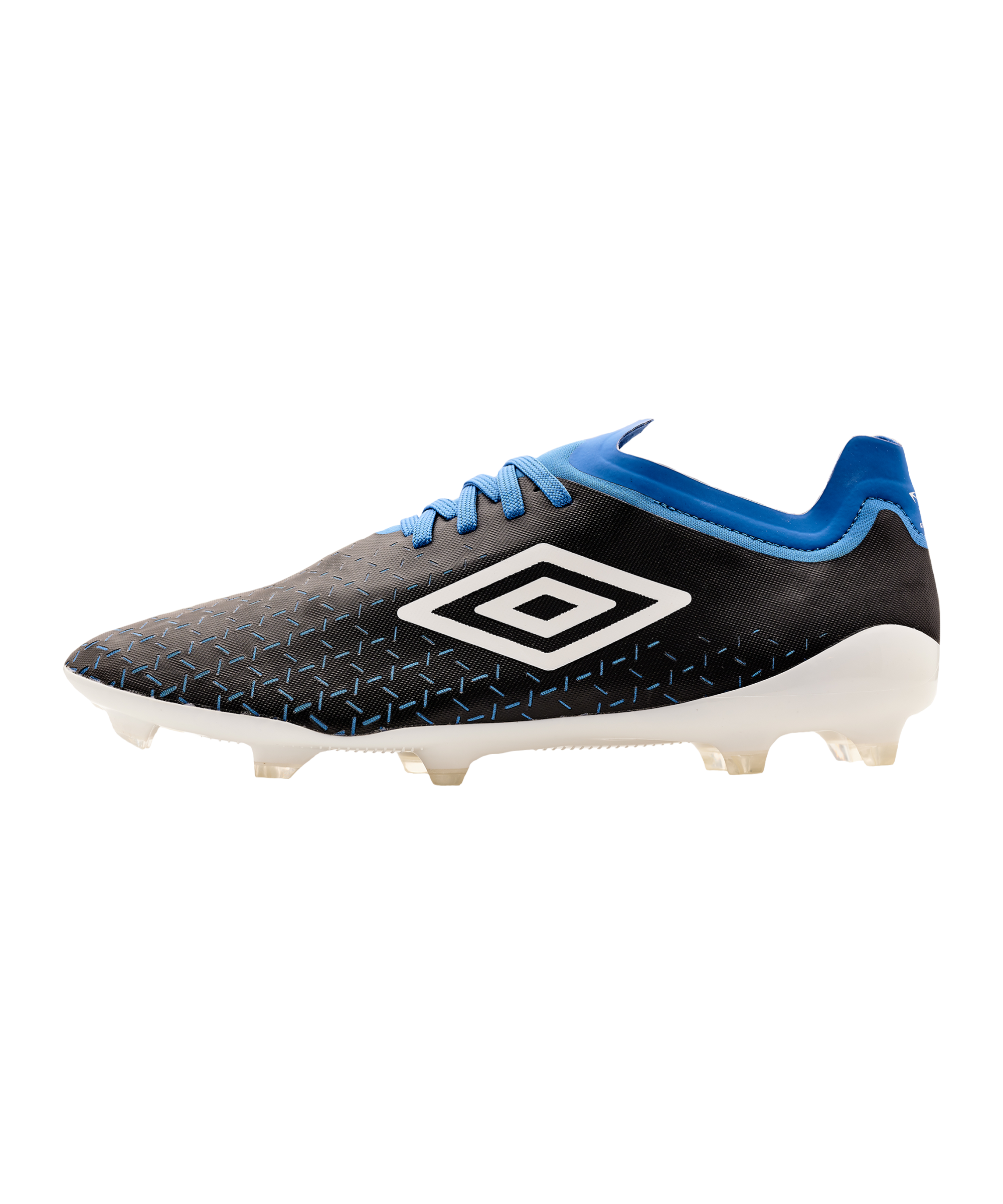 Umbro Velocita V Pro FG FJLQ - Black