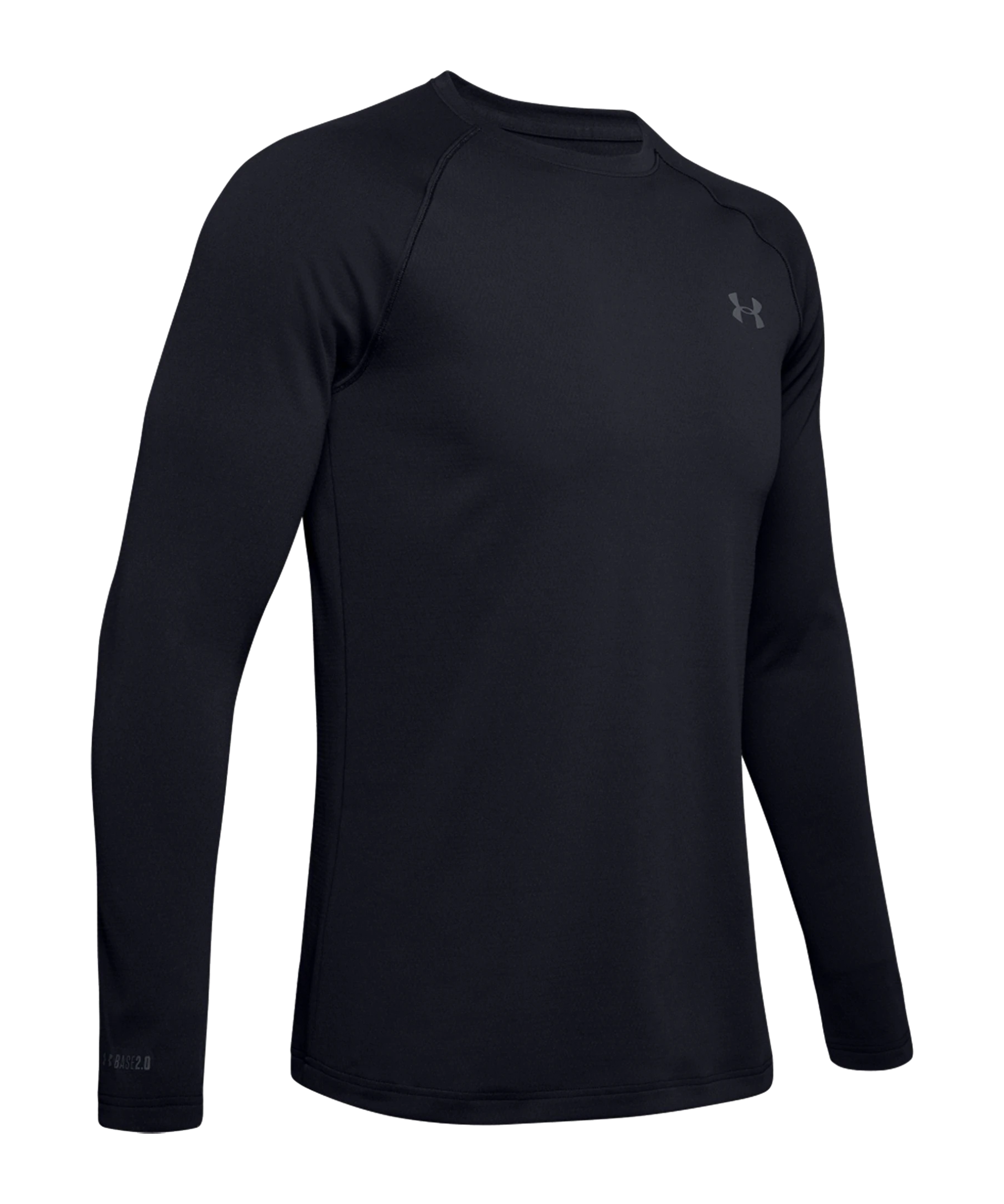 Under armour men's base cheap 2.0 hoodie