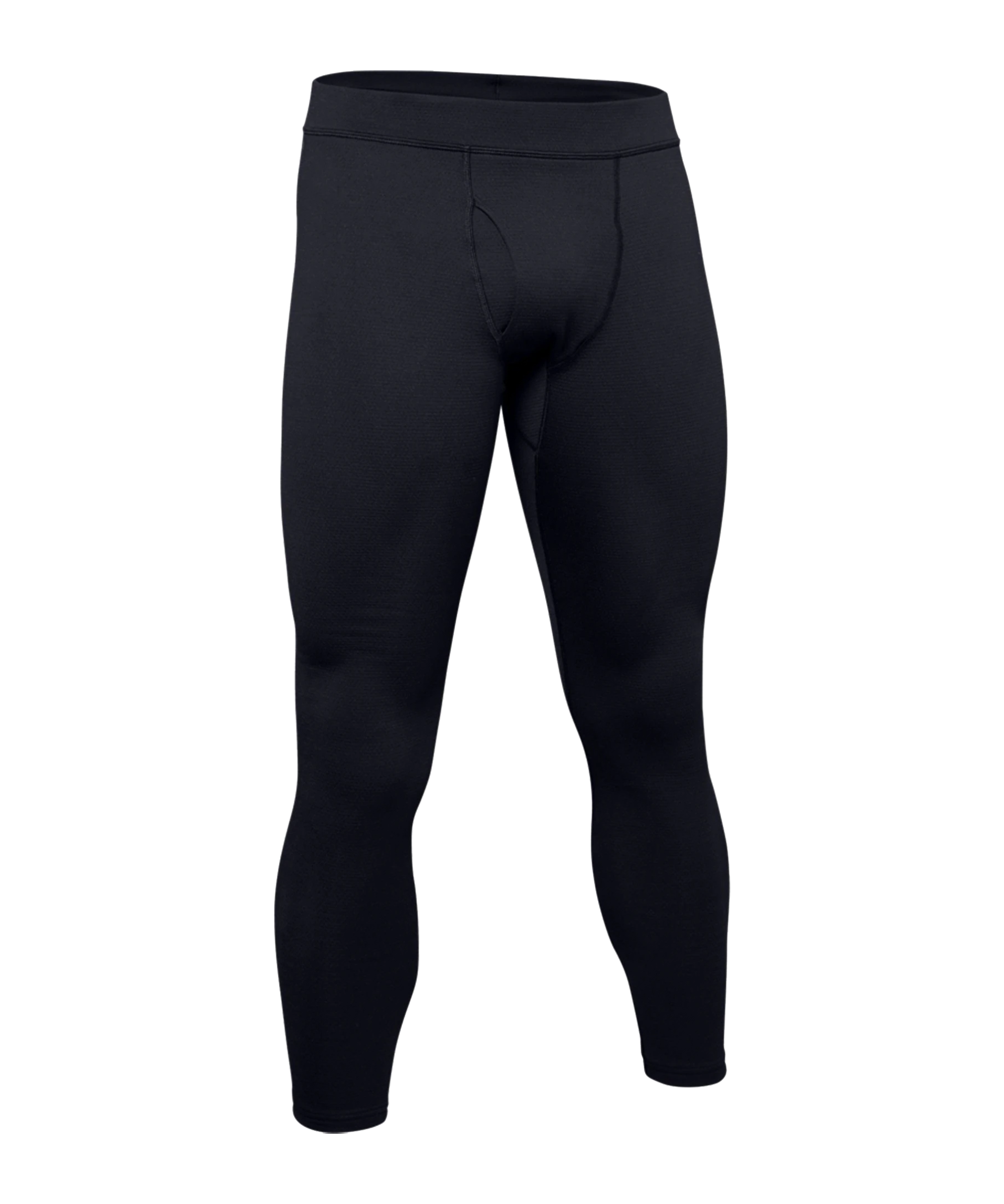 Under armour 4.0 store leggings