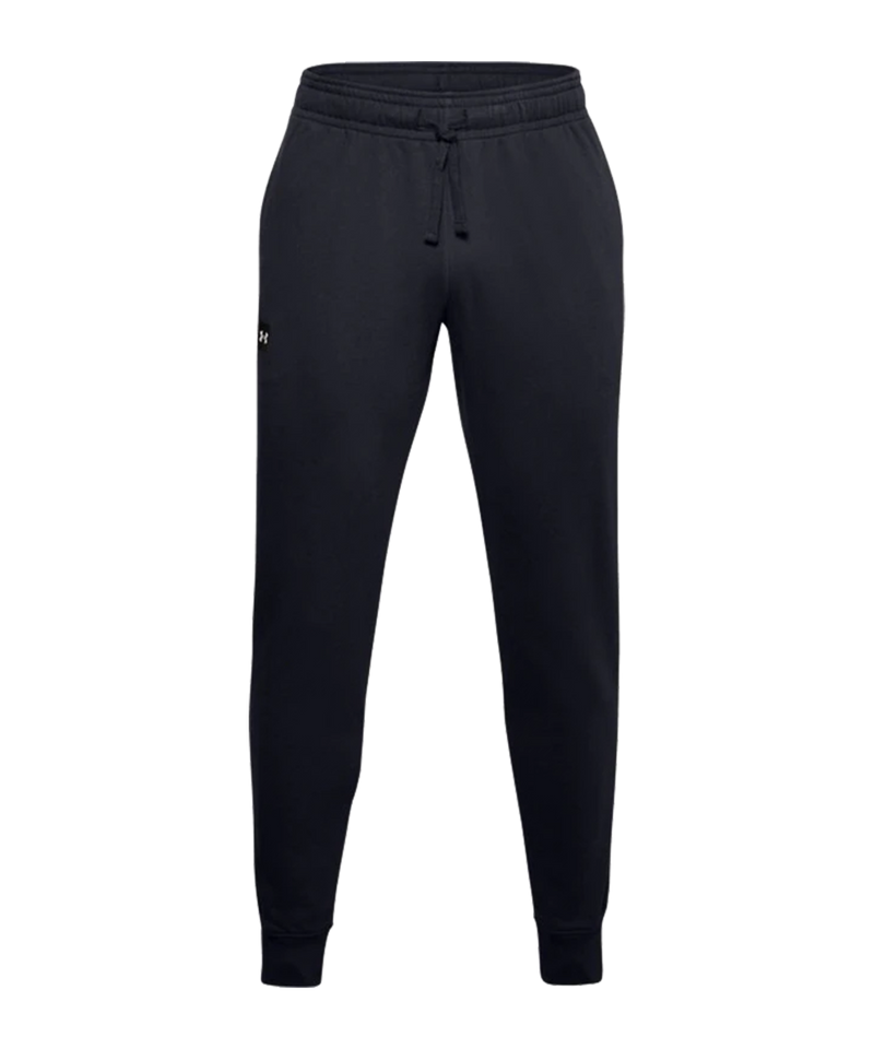 Under armor online rival pants