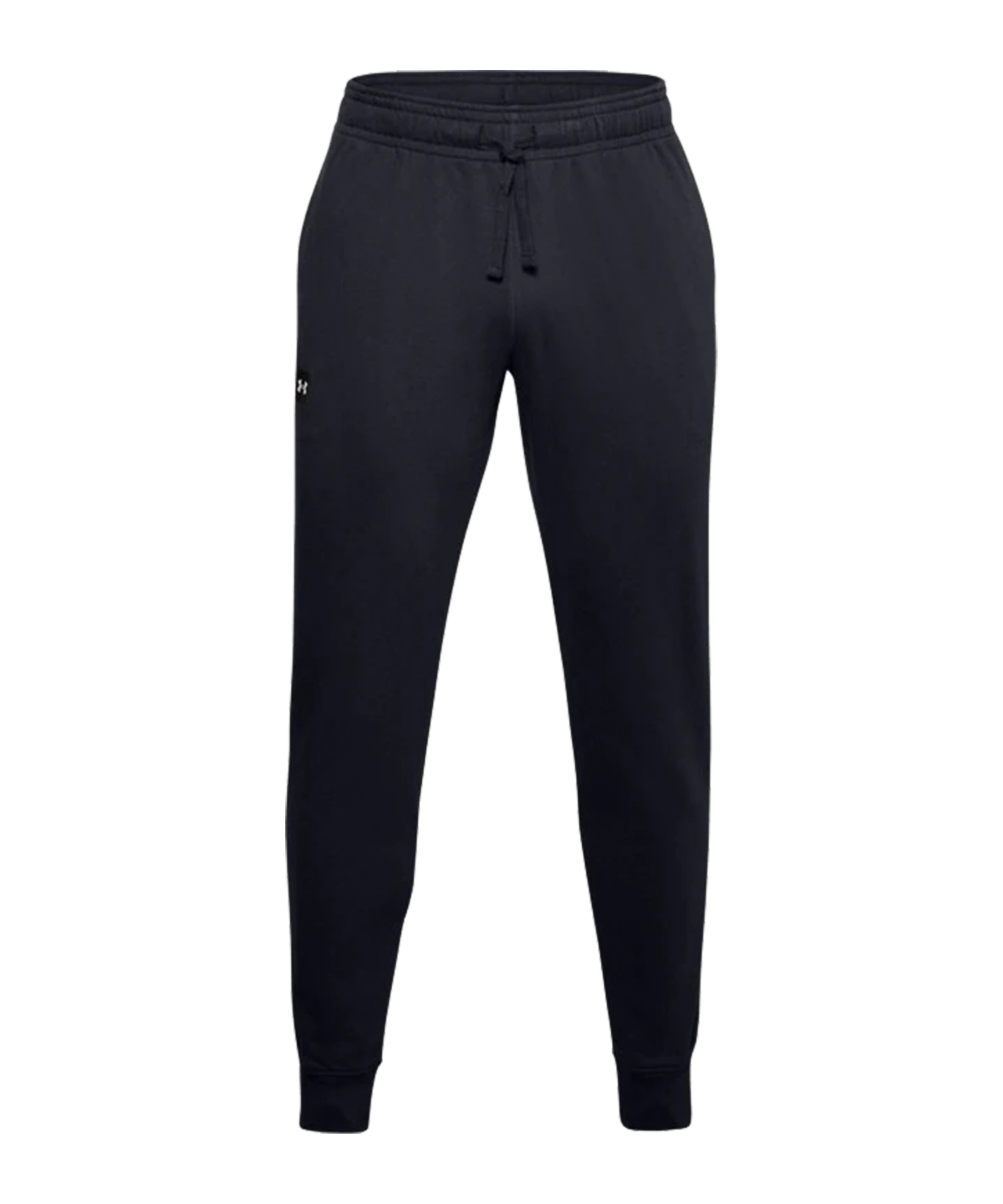 ua men's rival fleece joggers