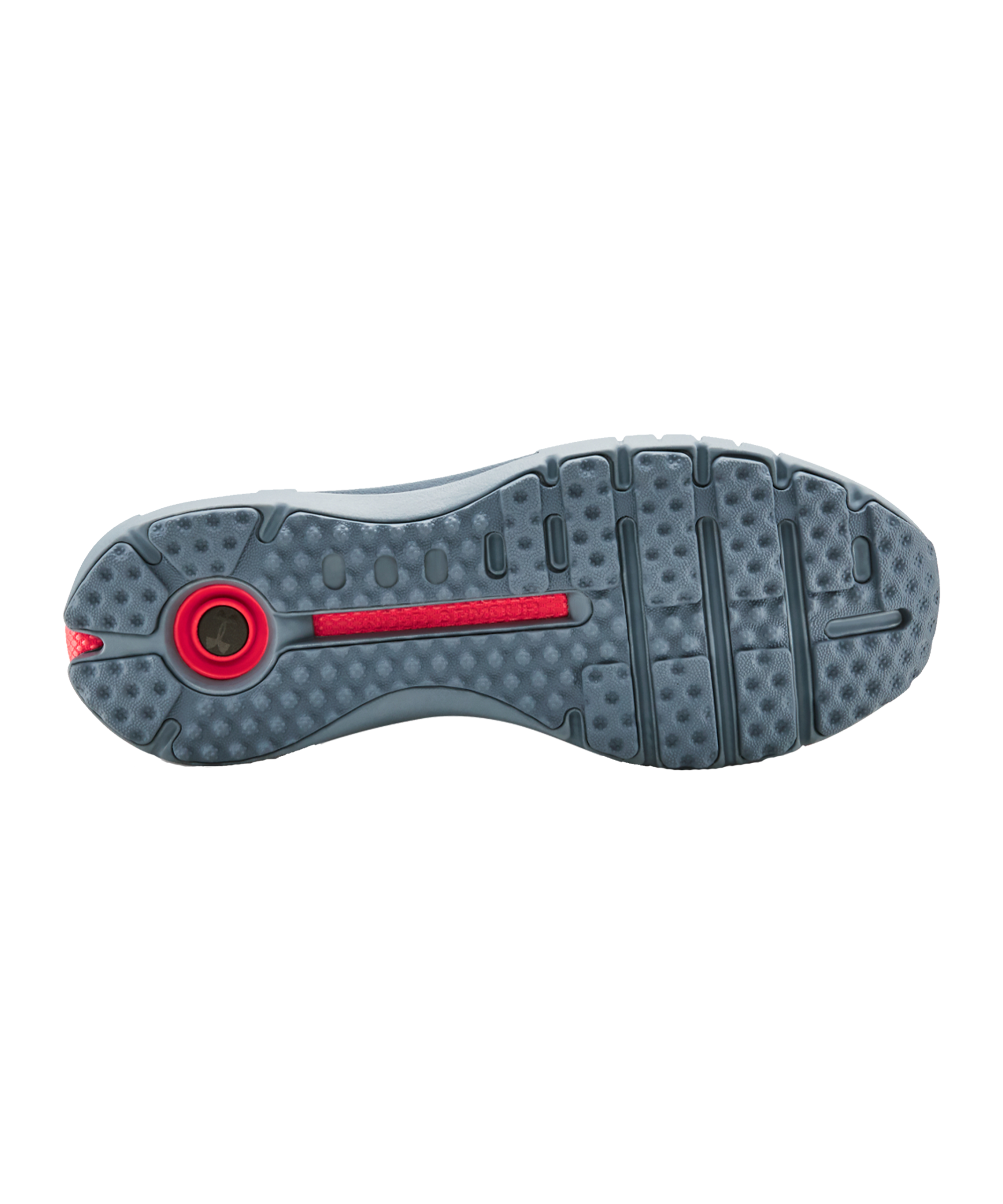 phantom se running shoes