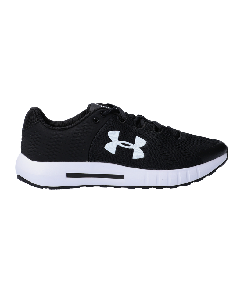 Under armour micro g cheap pursuit women