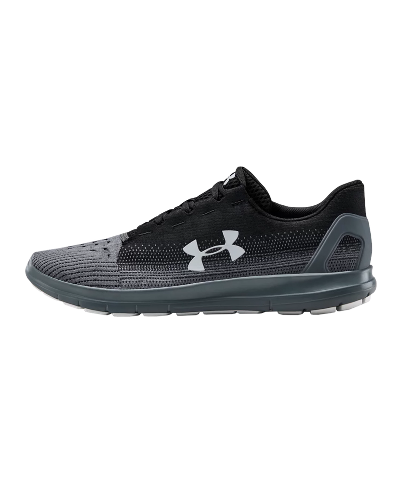 Under armour men's on sale remix running shoe