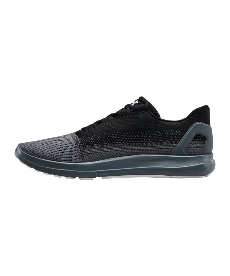 Under armour cheap remix black