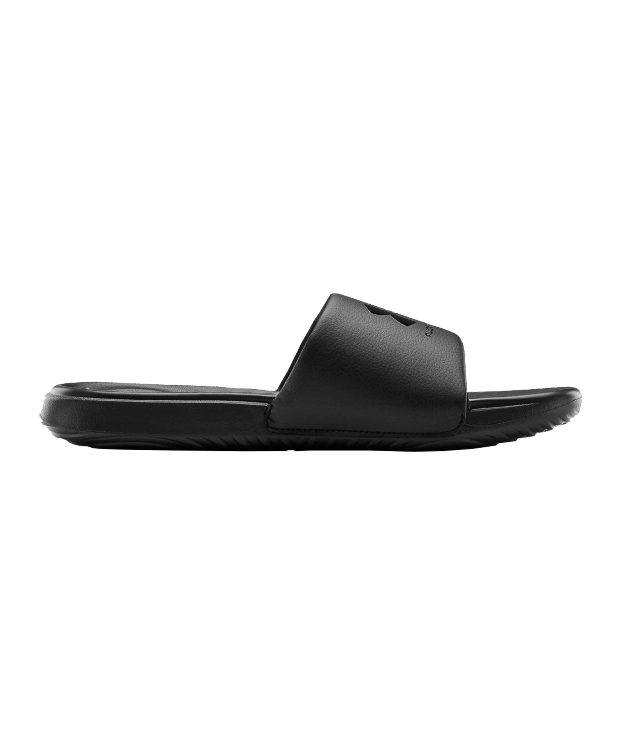 Under Armour Men's Ansa Fixed Slides