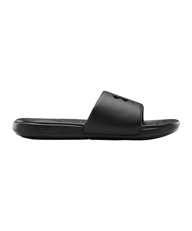 Under Armour Men's Ansa Fixed Slides