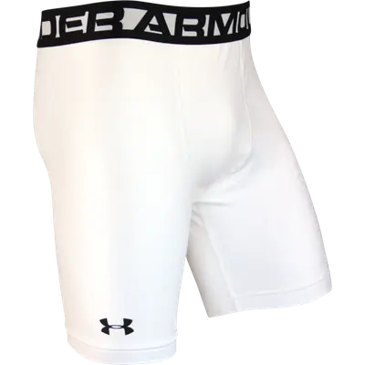 Under Armour Coldgear Short Pants