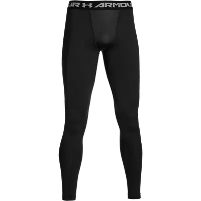 Under Armour Coldgear Compression Leggings