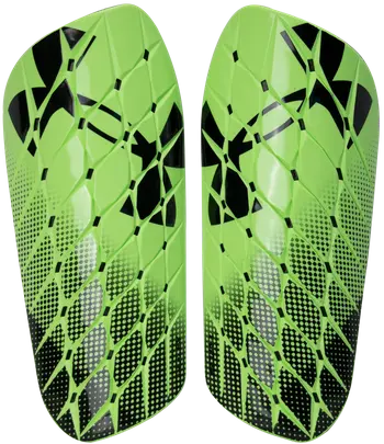 UNDER ARMOUR Flex SG