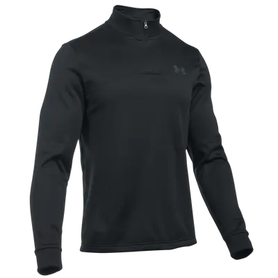 Under Armour Fleece Icon ¼ Zip