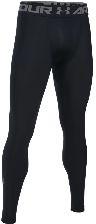 Under Armour HG 2.0 Tight
