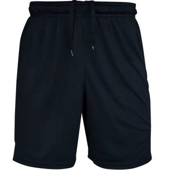 Under Armour Challenger II Knit Short
