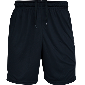 Under Armour Challenger II Knit Short