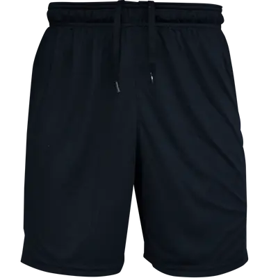 Under Armour Challenger II Knit Short