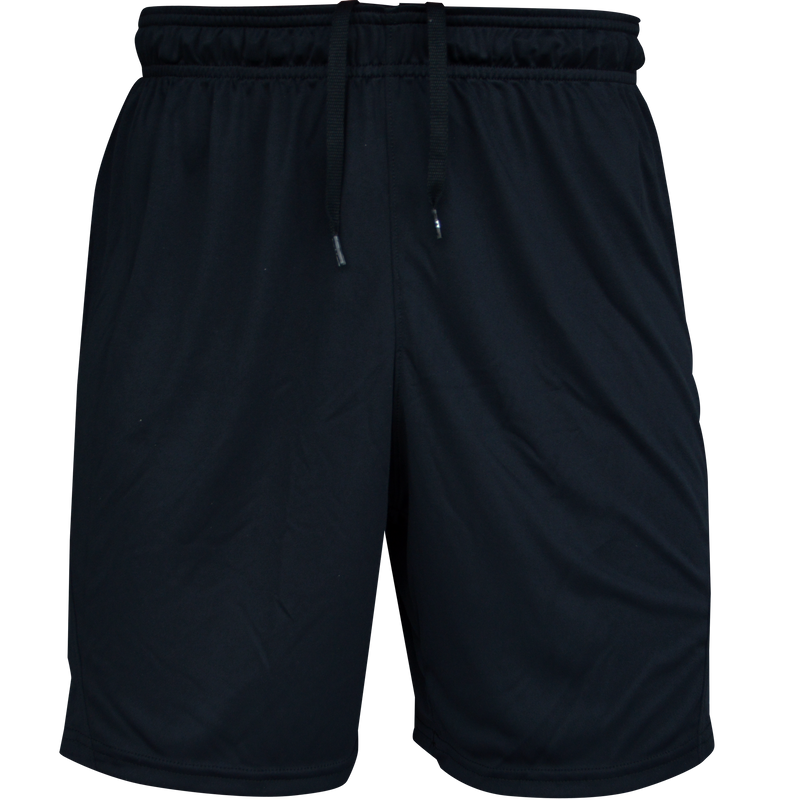 Under armour challenger sales ii shorts