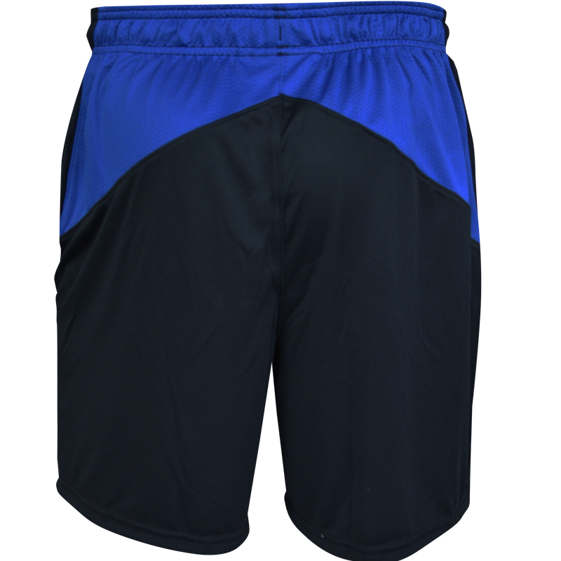 Under armour challenger ii hotsell knit short