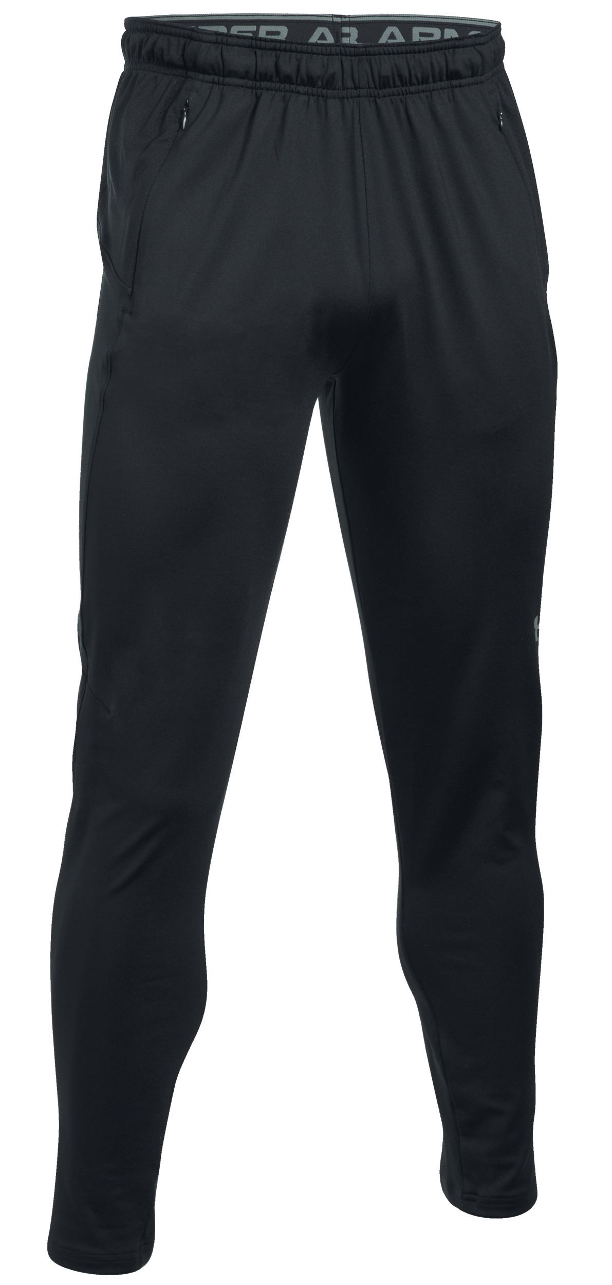 Pantaloni portiere under armour on sale