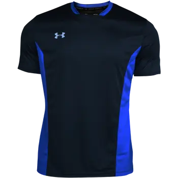 Under Armour Challenger II Trainingsshirt