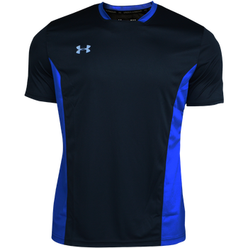 Under Armour Challenger II Trainingsshirt