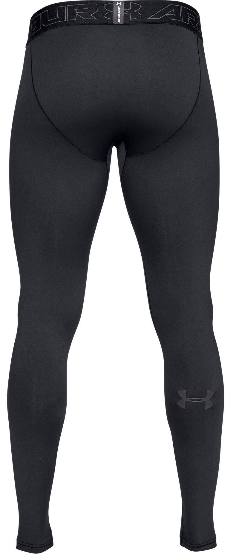 under armour compression pants