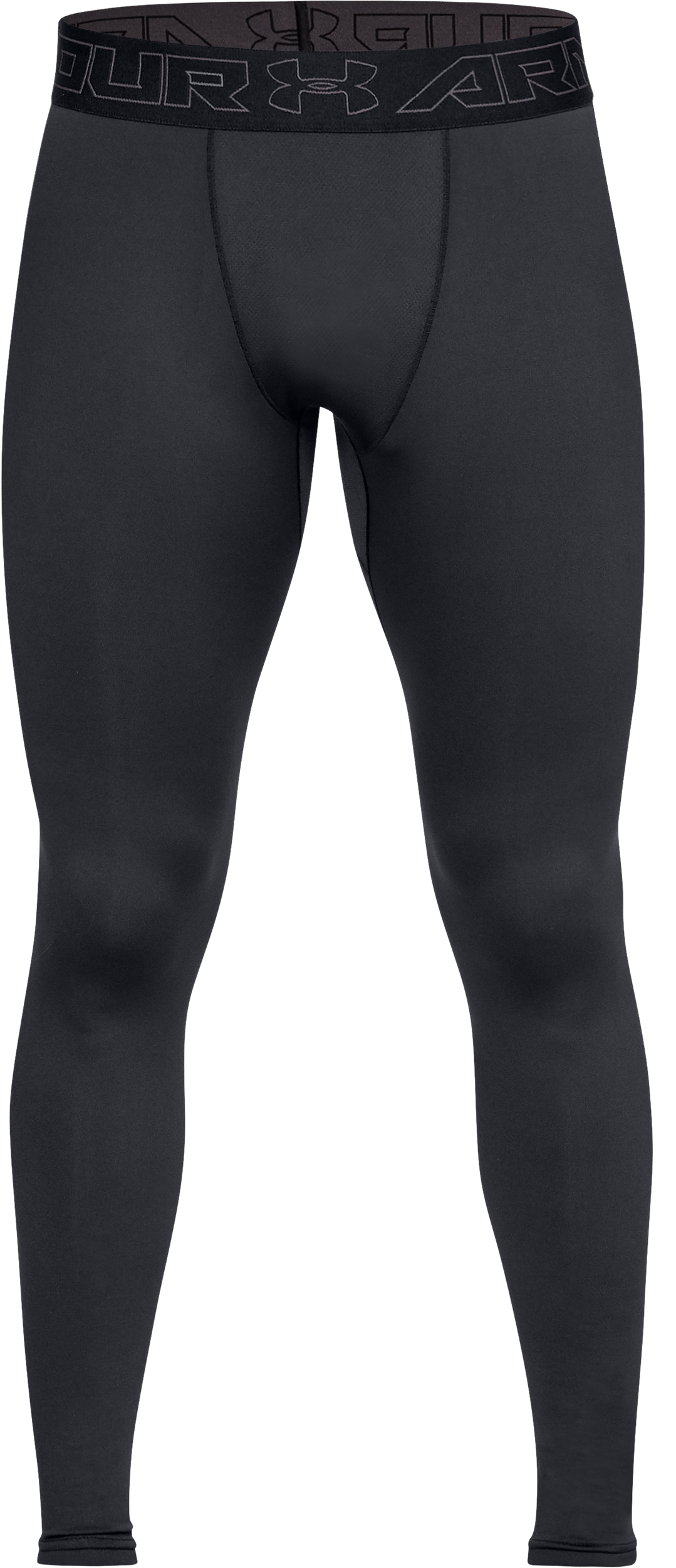 Under Armour CG Leggings Tight - Black