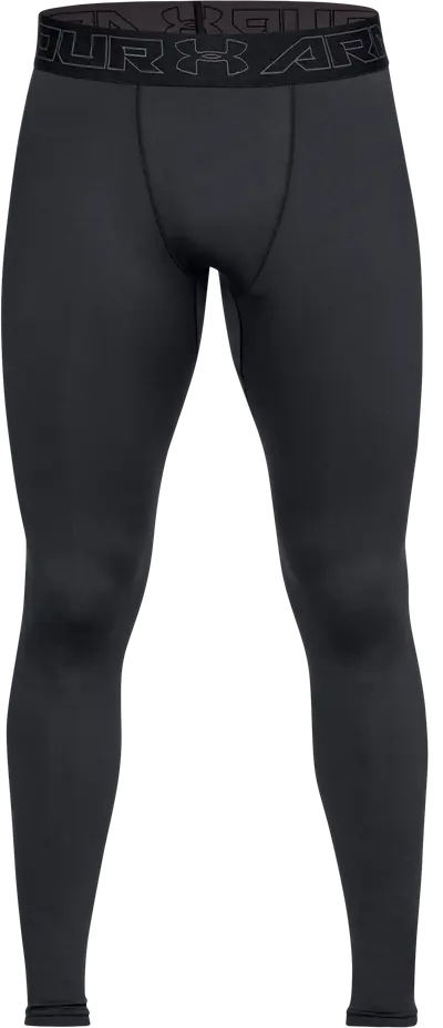 Under Armour CG Leggings Tight