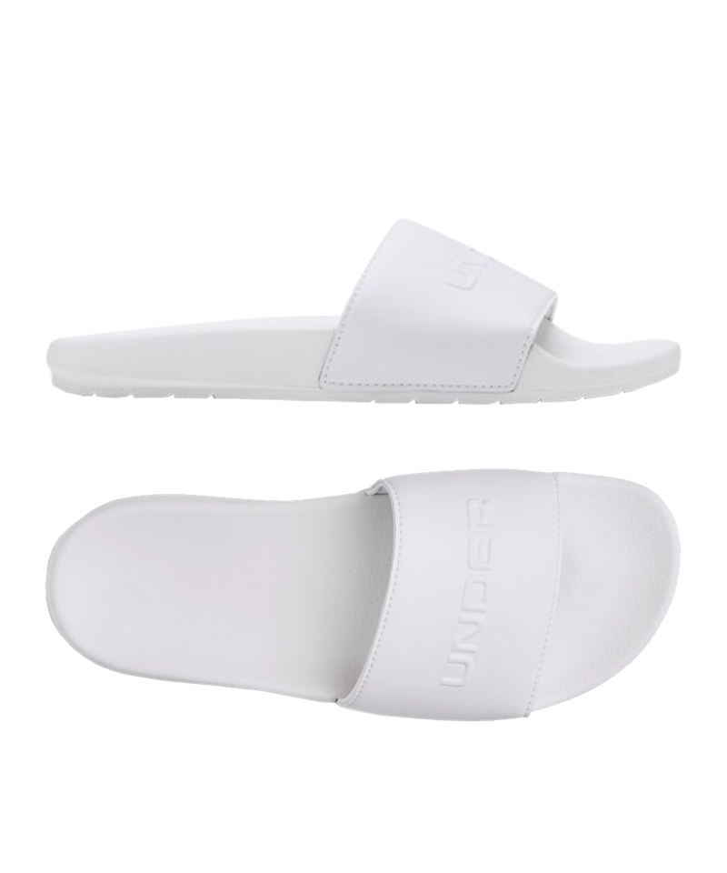 Ua core remix online canvas slides