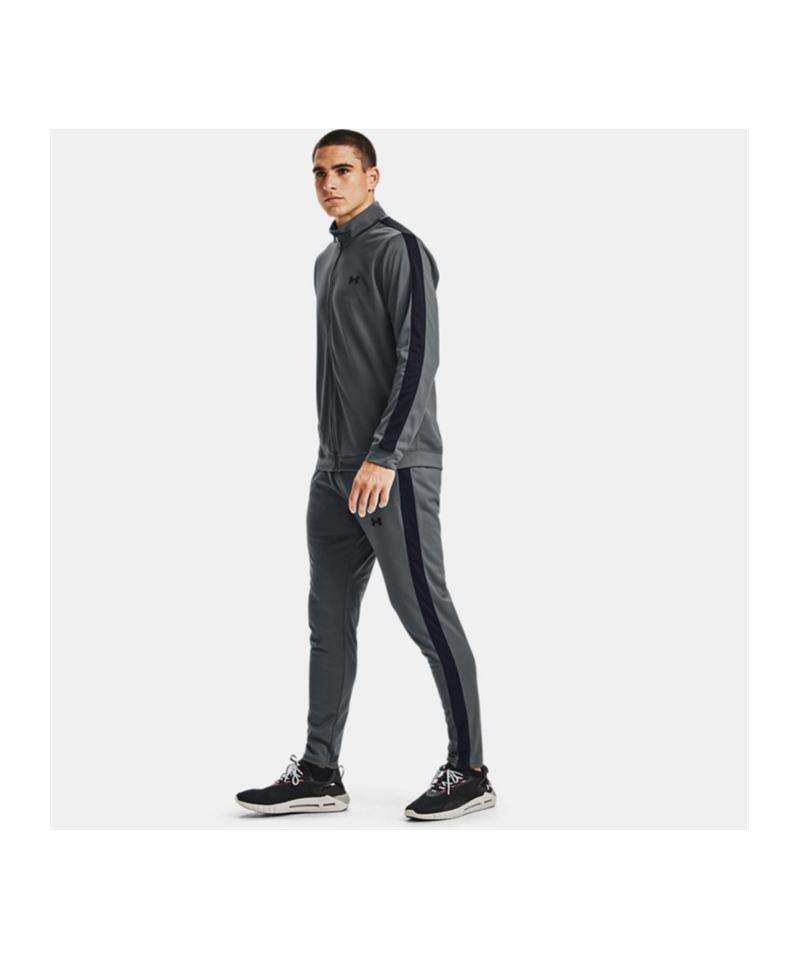 emea tracksuit