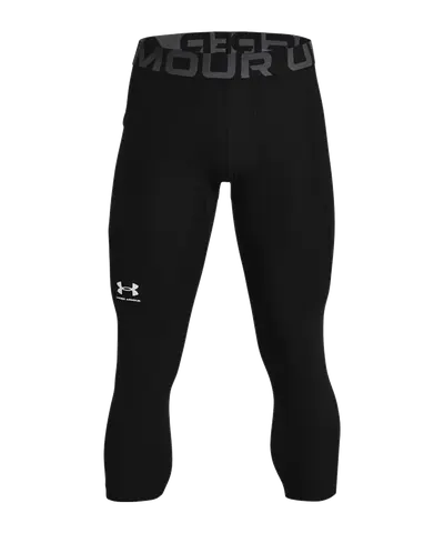 Under Armour HG 3/4 Tight