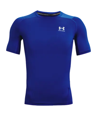 Under Armour HG Compression T-Shirt