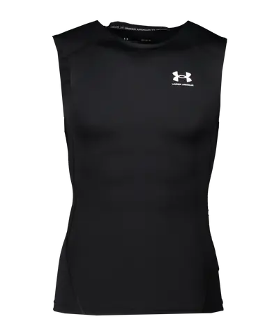 Under Armour HG Compression Tanktop