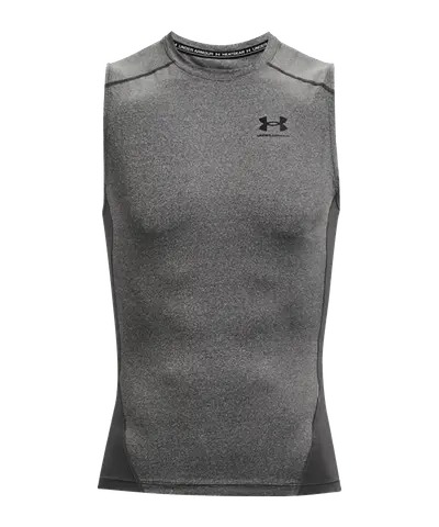 Under Armour HG Compression Tanktop