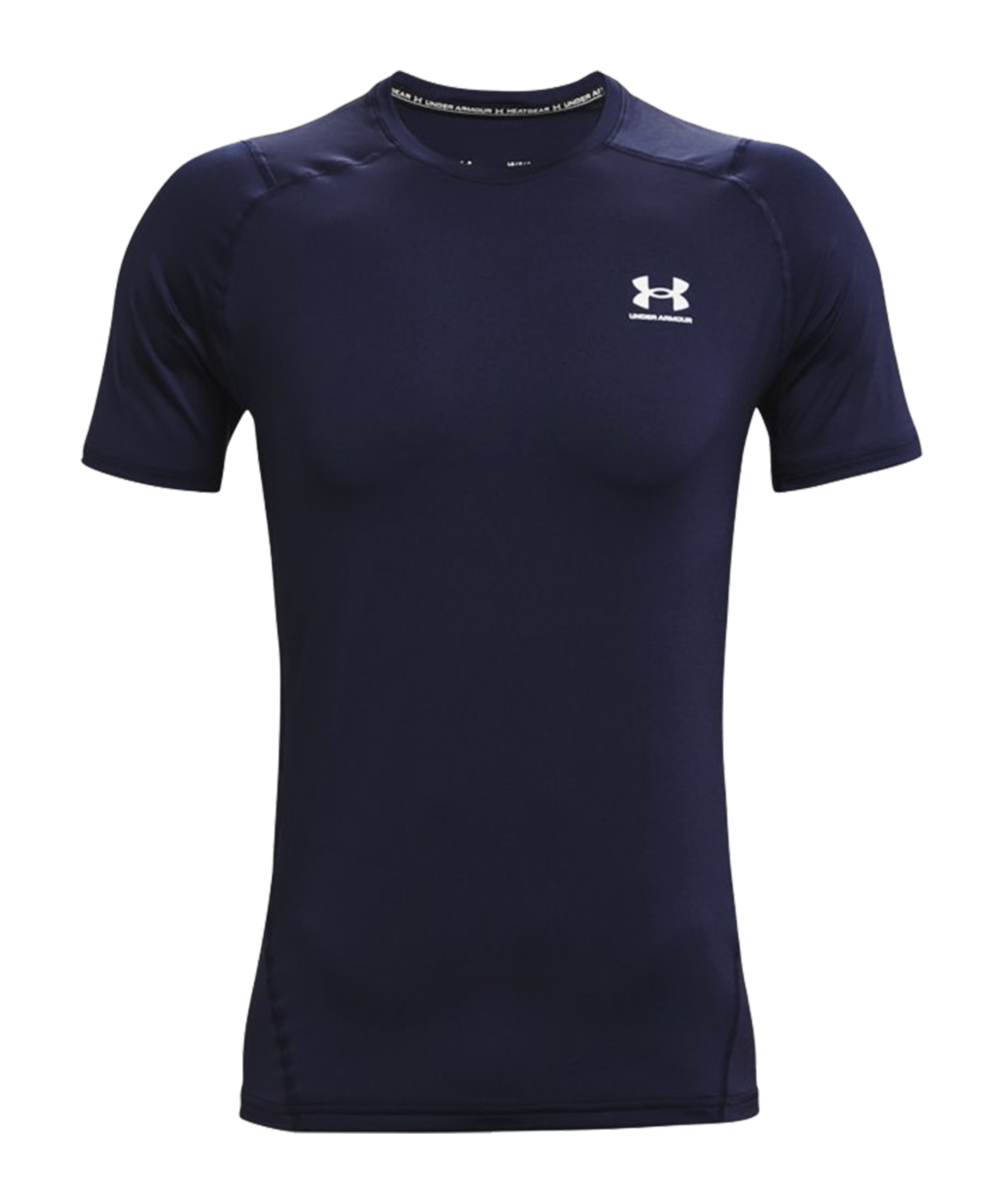 Under armour sports t shirts top