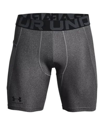 Under Armour HG Short